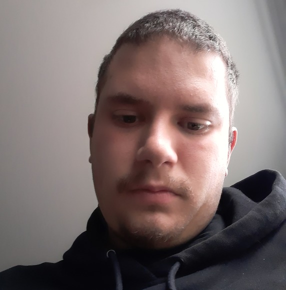 richiebalsamo5